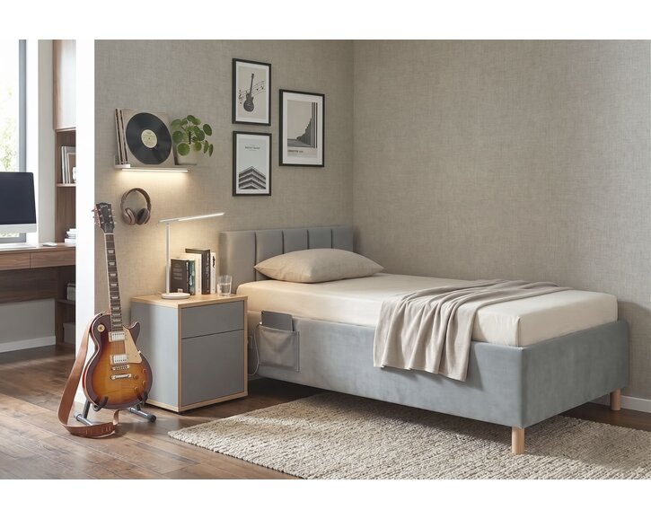 postel-s-celem-dock2-02.jpg postel-s-celem-dock2-02.jpg