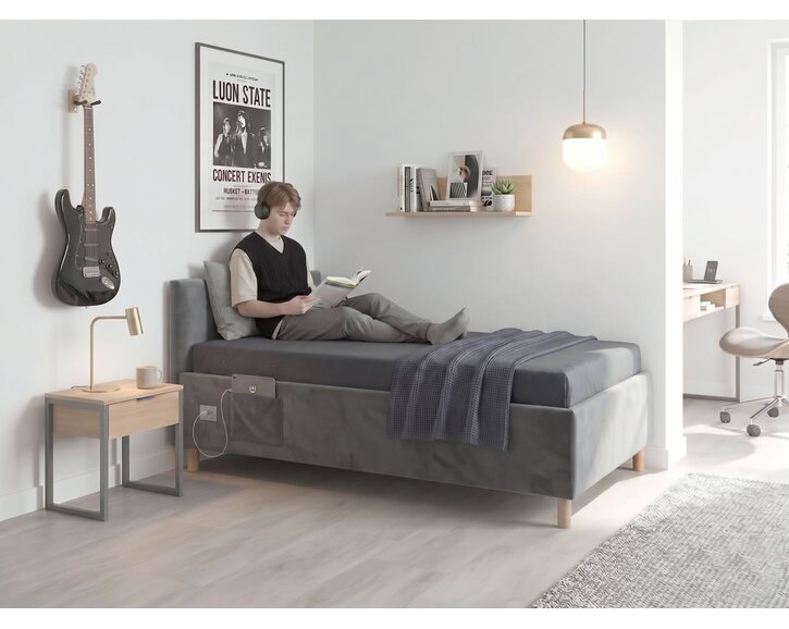 postel-s-celem-dock2-03.jpg postel-s-celem-dock2-03.jpg