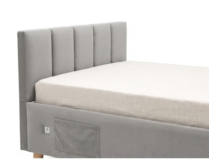 postel-s-celem-dock2-07.jpg postel-s-celem-dock2-07.jpg