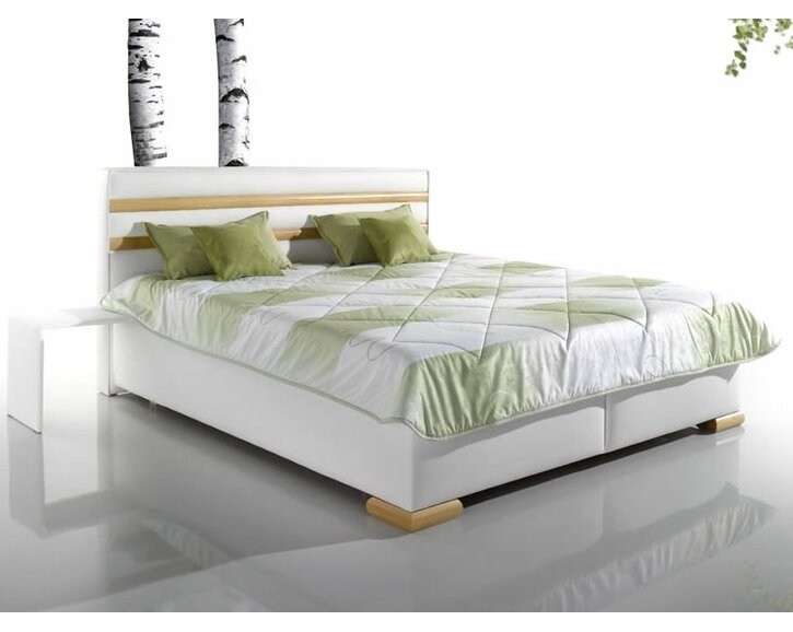 Noční stolek závěsný ELO Noční stolek závěsný ELO