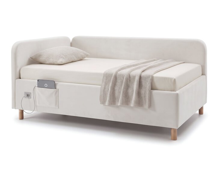 rohova-postel-nexus-01.jpg rohova-postel-nexus-01.jpg