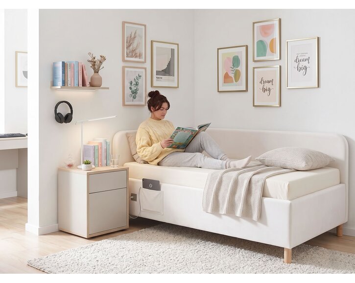 rohova-postel-nexus-02-B.jpg rohova-postel-nexus-02-B.jpg