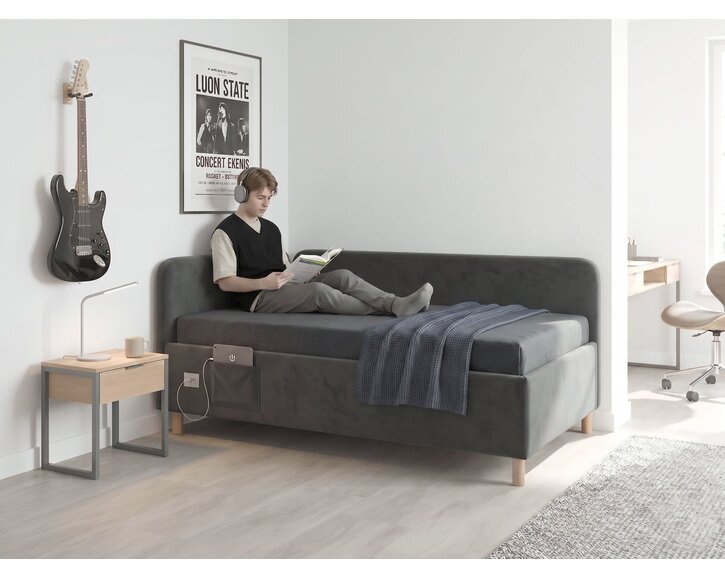 rohova-postel-nexus-03.jpg rohova-postel-nexus-03.jpg