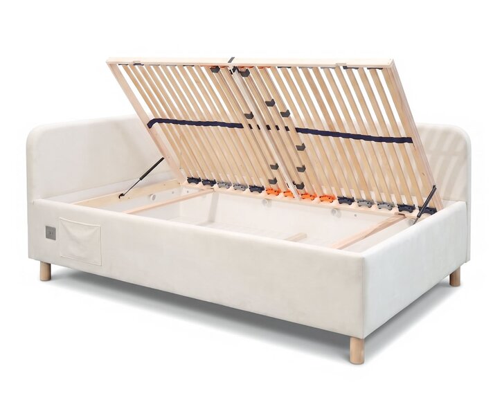 rohova-postel-nexus-04.jpg rohova-postel-nexus-04.jpg