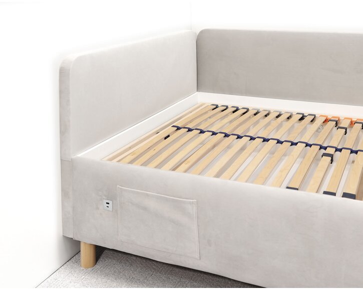 rohova-postel-nexus-05.jpg rohova-postel-nexus-05.jpg