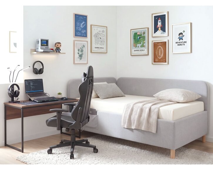 rohova-postel-nexus-07-B.jpg rohova-postel-nexus-07-B.jpg