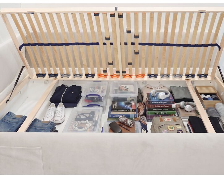 rohova-postel-nexus-08.jpg rohova-postel-nexus-08.jpg