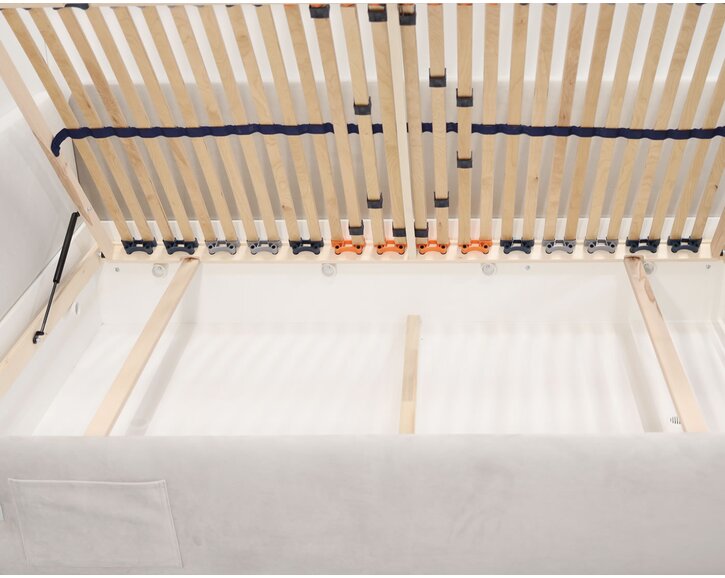 rohova-postel-nexus-09.jpg rohova-postel-nexus-09.jpg