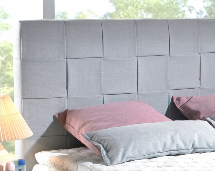 Čelo postele boxspring Giardino Čelo postele boxspring Giardino