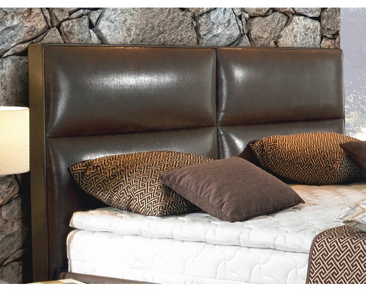 čelo postele boxspring Luigi čelo postele boxspring Luigi