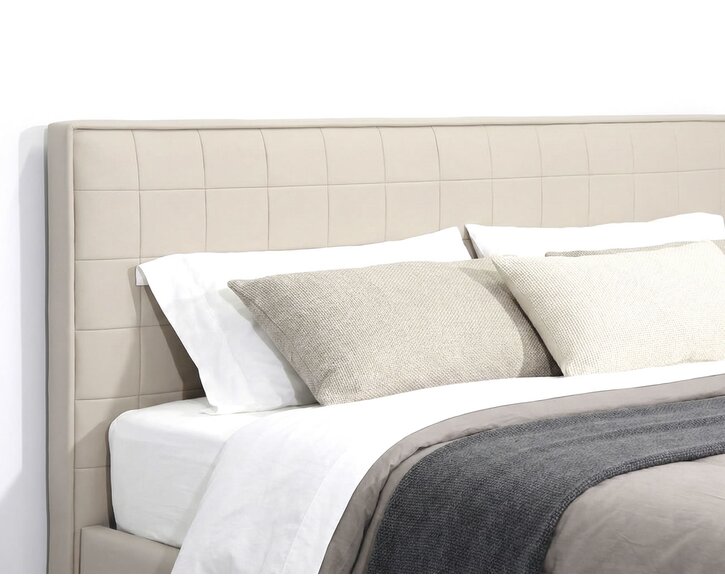 Čelo - BELARONA, rošty v ceně Čelo - BELARONA, rošty v ceně