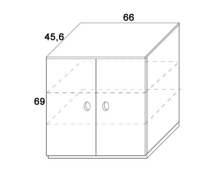 17204.jpg 17204.jpg