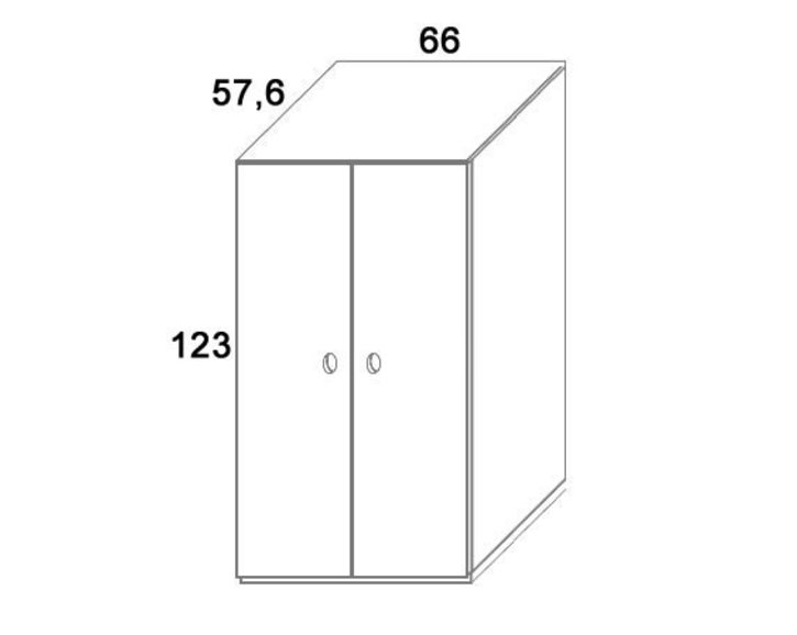17236.jpg 17236.jpg