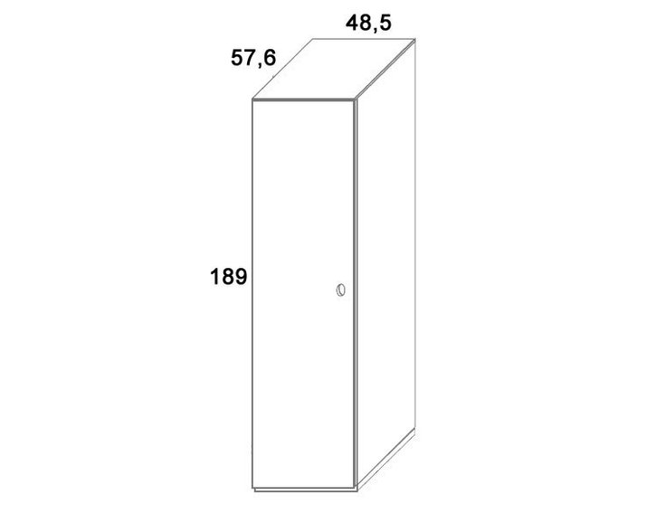 17254.jpg 17254.jpg