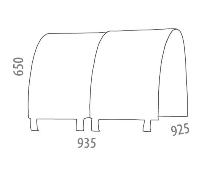 13889.jpg 13889.jpg