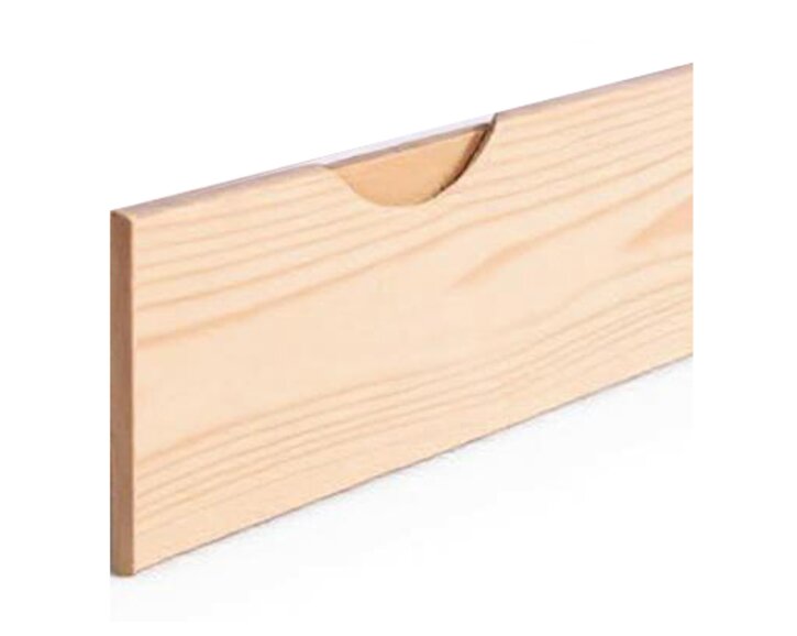 Nová varianta 2025 Nová varianta 2025