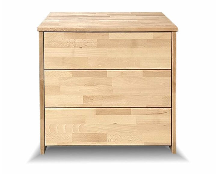 komoda-concepta-2.jpg komoda-concepta-2.jpg