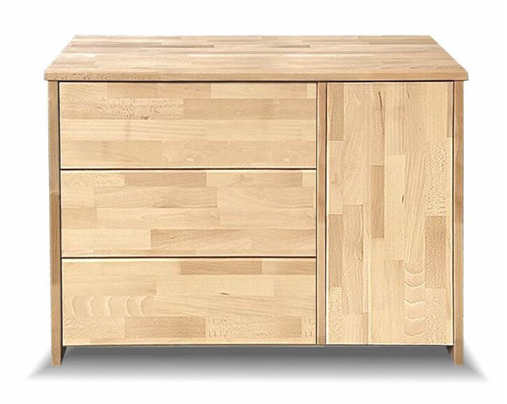 komoda-concepta-3.jpg komoda-concepta-3.jpg