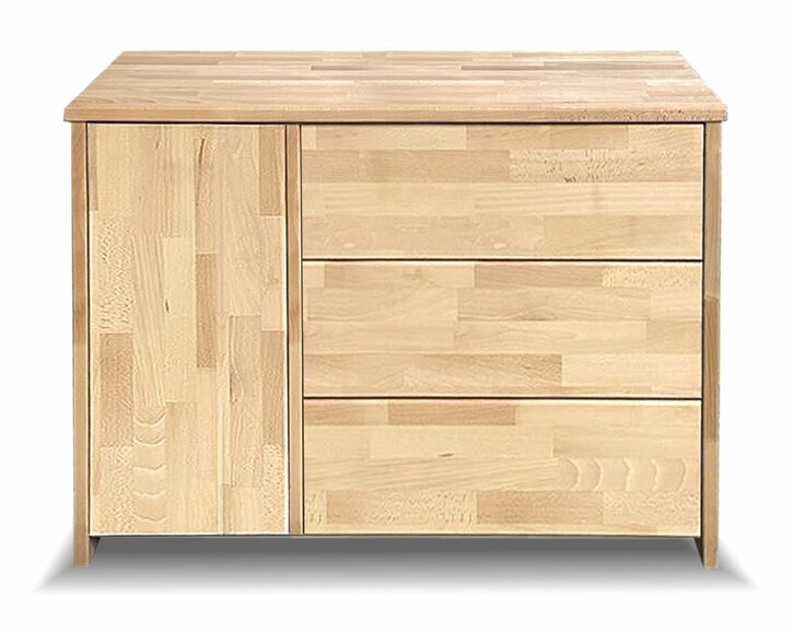 komoda-concepta-4.jpg komoda-concepta-4.jpg