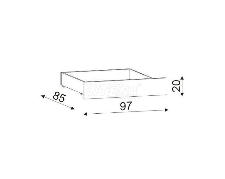 5483.jpg 5483.jpg