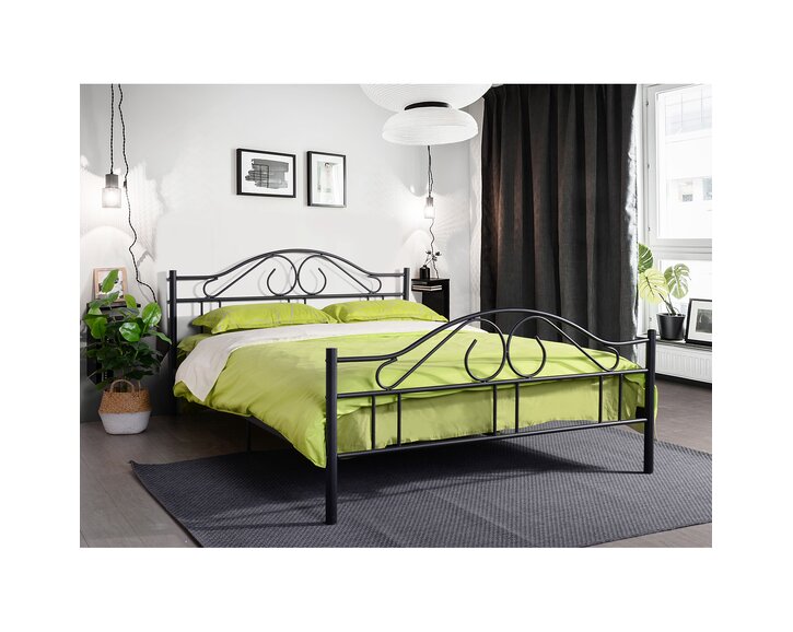 3125-dvouluzko-porto-140x200-kov-hlavni.jpg 3125-dvouluzko-porto-140x200-kov-hlavni.jpg