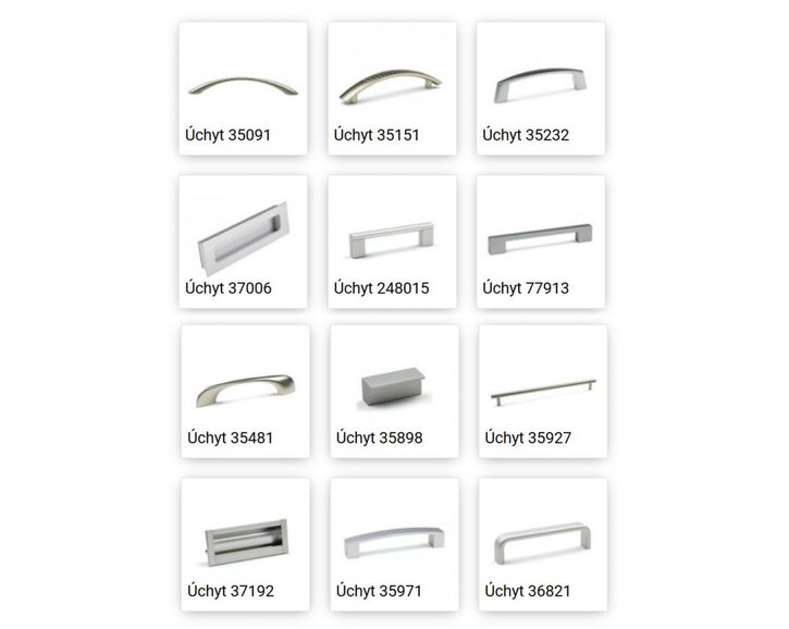 Policová skříň ZORIA 3, šířka 120 cm Policová skříň ZORIA 3, šířka 120 cm