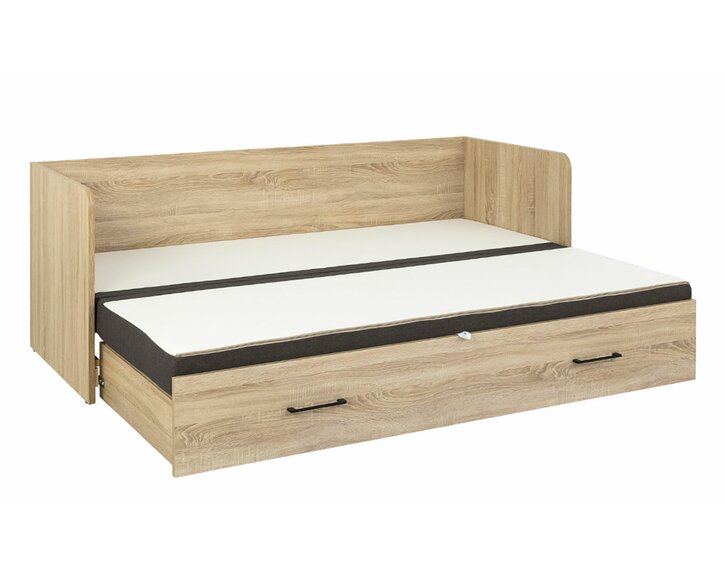 rozkladaci-postel-tetris-sonoma-02.jpg rozkladaci-postel-tetris-sonoma-02.jpg