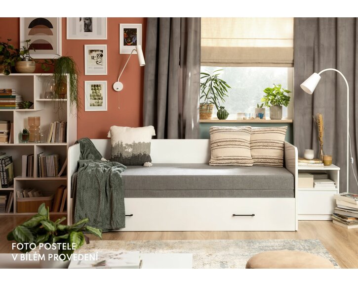 rozkladaci-postel-tetris-bila-06.jpg rozkladaci-postel-tetris-bila-06.jpg