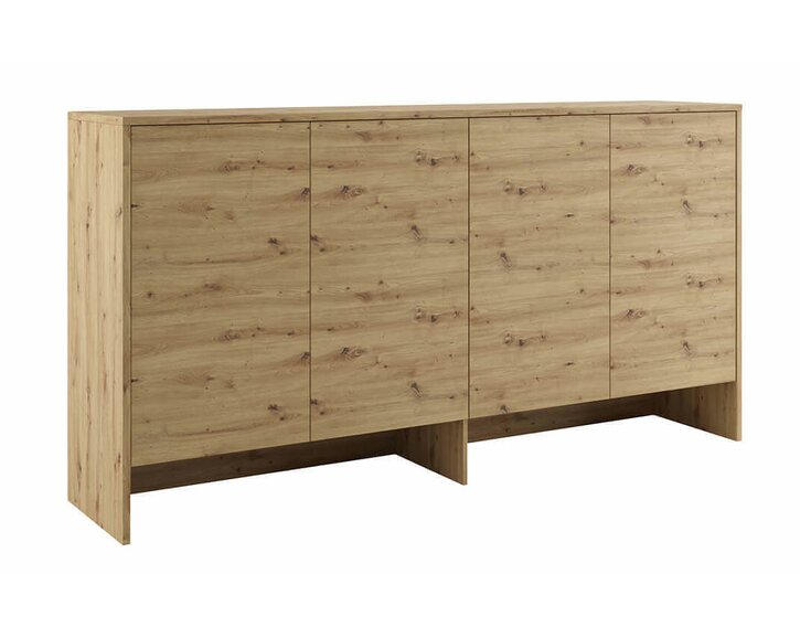 Nástavec postele Monterasso Nástavec postele Monterasso