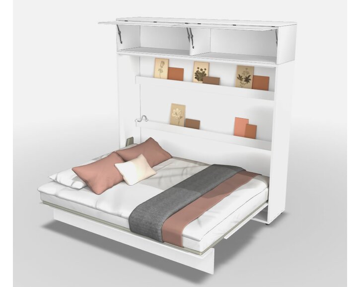 Nádstavec postele Monterasso Nádstavec postele Monterasso