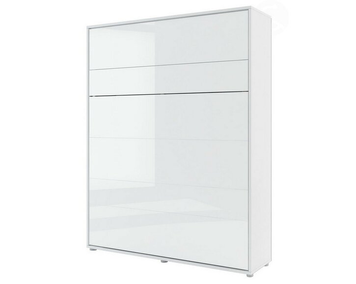 bc12bip1_1_0.jpg bc12bip1_1_0.jpg