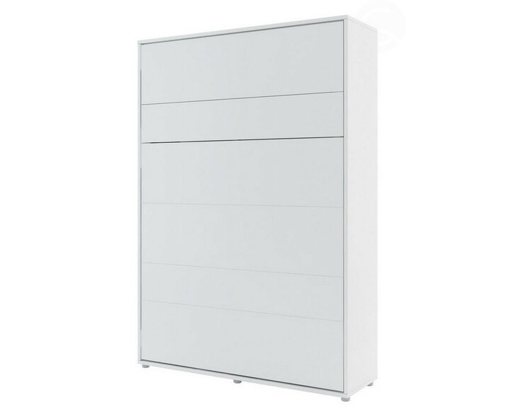 bc1bi1_1_0.jpg bc1bi1_1_0.jpg