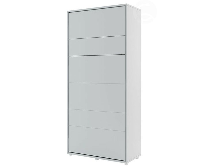 bc3s1a.jpg bc3s1a.jpg