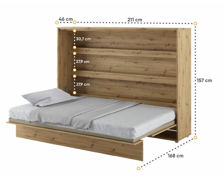 140-artisan-03-horizontalni-sklopna-postel.jpg 140-artisan-03-horizontalni-sklopna-postel.jpg