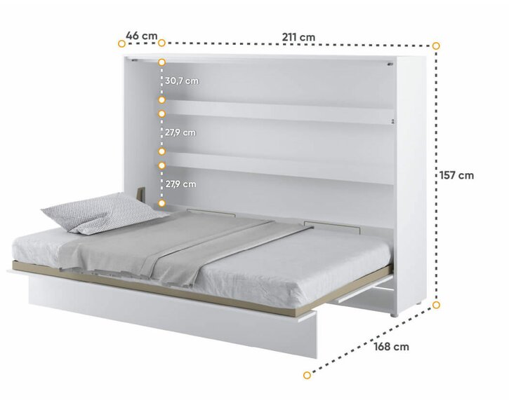 140-bila-02-horizontalni-sklopna-postel.jpg 140-bila-02-horizontalni-sklopna-postel.jpg