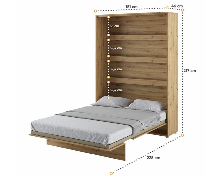 sklapeci-postel-artisan-140-02.jpg sklapeci-postel-artisan-140-02.jpg