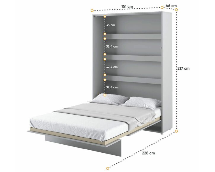 sklapeci-postel-seda-140-02.jpg sklapeci-postel-seda-140-02.jpg