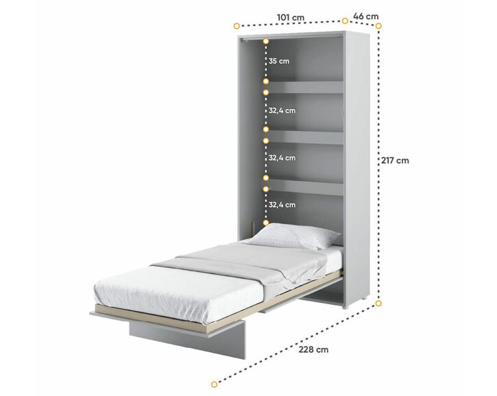 sklapeci-postel-seda-90-02.jpg sklapeci-postel-seda-90-02.jpg