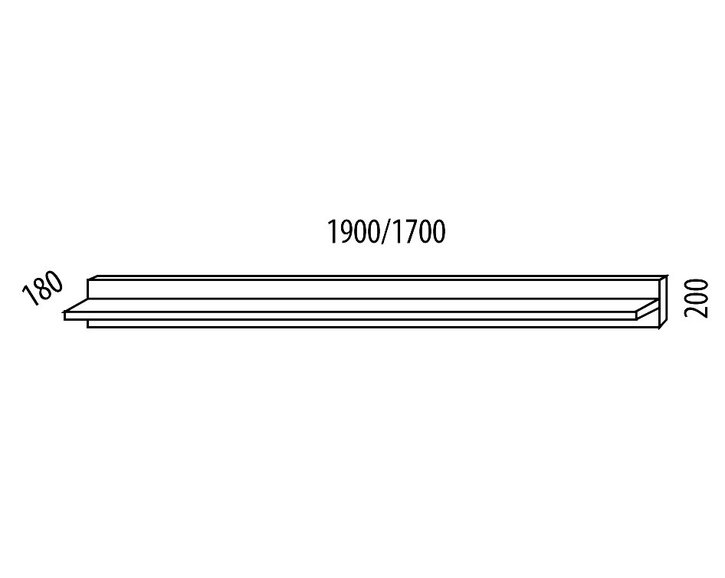 13798.jpg 13798.jpg