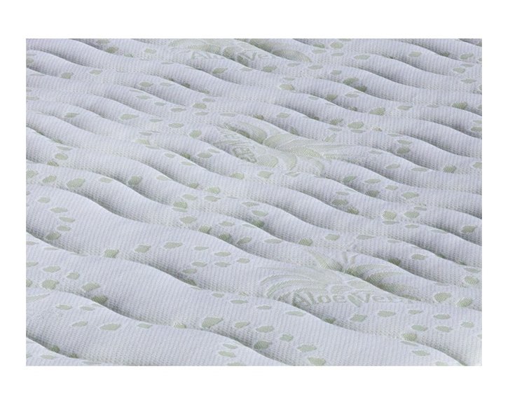 Zdravotní matrace RONDA 90x200, 1+1 zdarma, BIO pěna Zdravotní matrace RONDA 90x200, 1+1 zdarma, BIO pěna