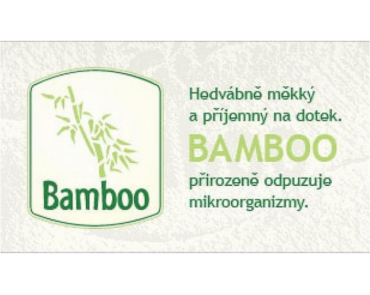 Primátor bio-ex, taštičková matrace, 22cm Primátor bio-ex, taštičková matrace, 22cm