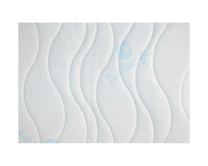 Matrace s antialergickým potahem VENEZA, 90x220 cm Matrace s antialergickým potahem VENEZA, 90x220 cm