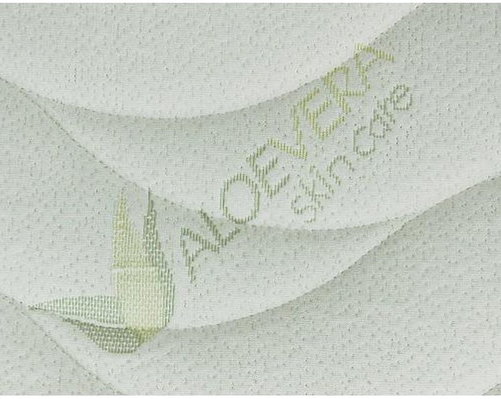 Chladivá matrace Polargel Superior, 20 cm Chladivá matrace Polargel Superior, 20 cm