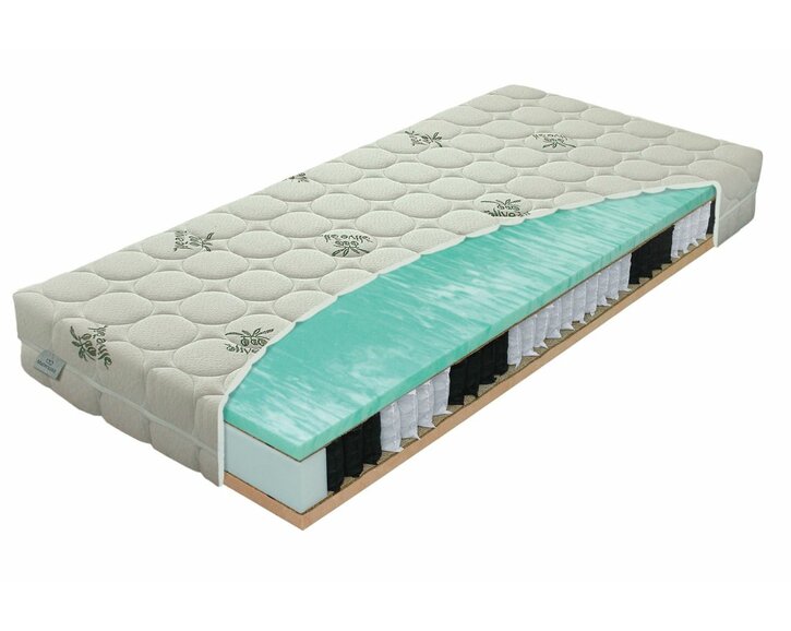 PRIMATOR BIOGREEN, 23cm, 150kg PRIMATOR BIOGREEN, 23cm, 150kg