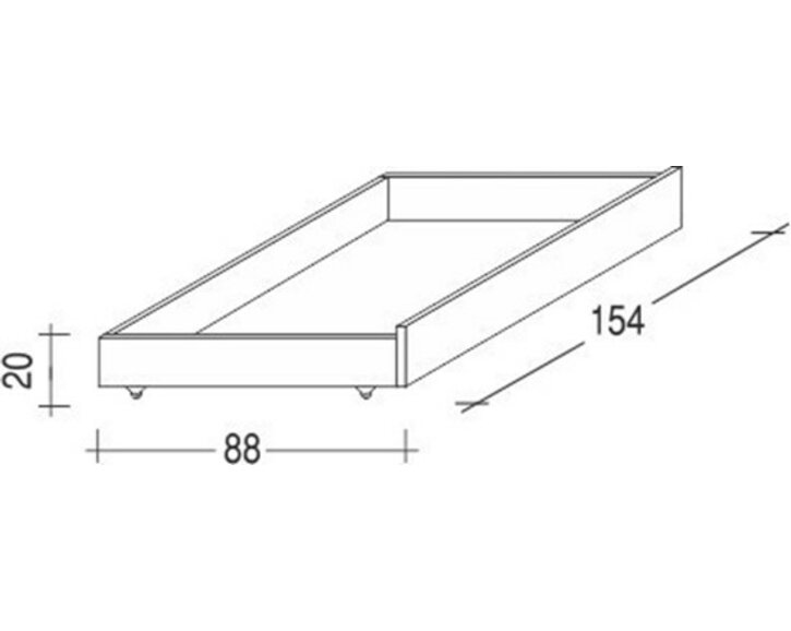 0004573_ulozny-prostor-34-buk_550.jpeg 0004573_ulozny-prostor-34-buk_550.jpeg