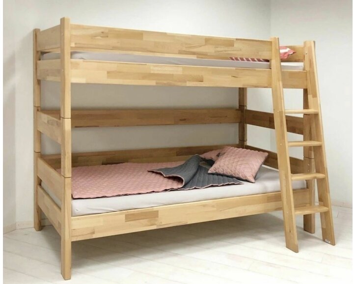 sendy-patrova-buk-02.jpg sendy-patrova-buk-02.jpg