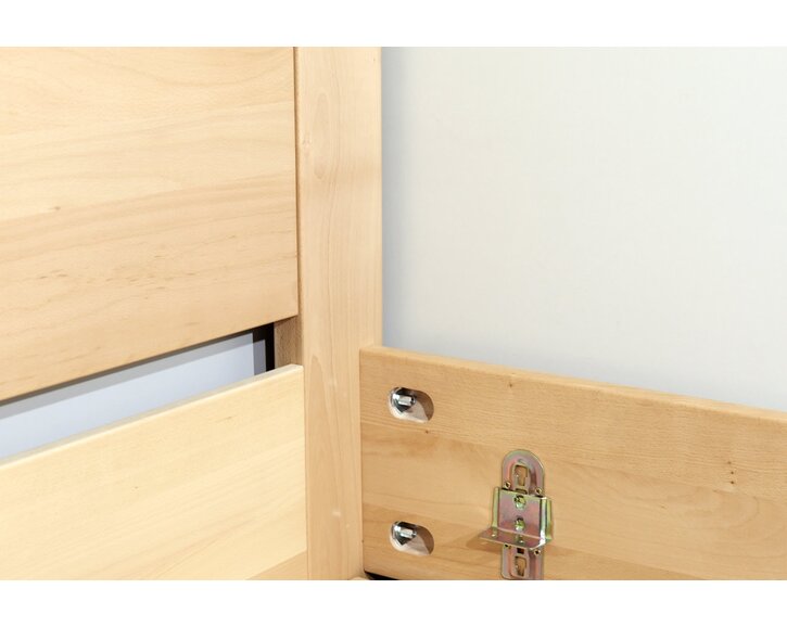 Spojení - postel MAGNUS Spojení - postel MAGNUS