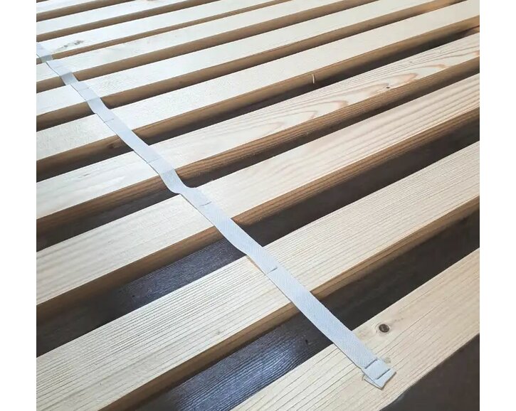 Rošt K39 Max 140x200cm Rošt K39 Max 140x200cm