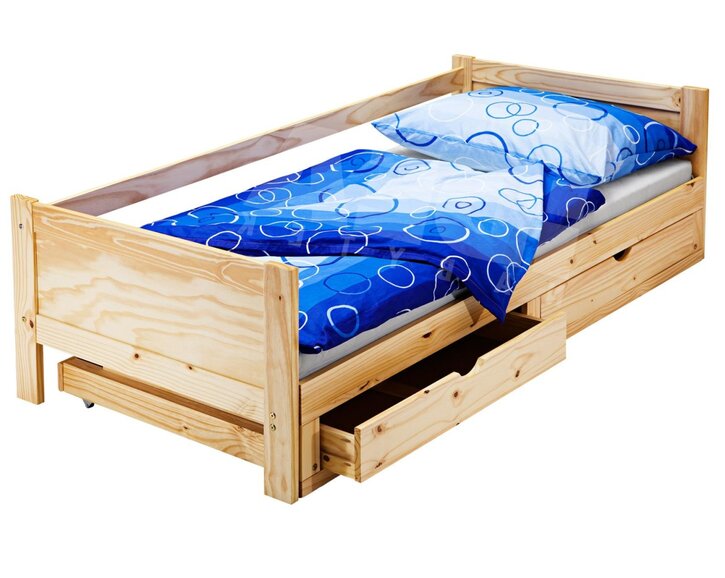 8891-2.jpg 8891-2.jpg