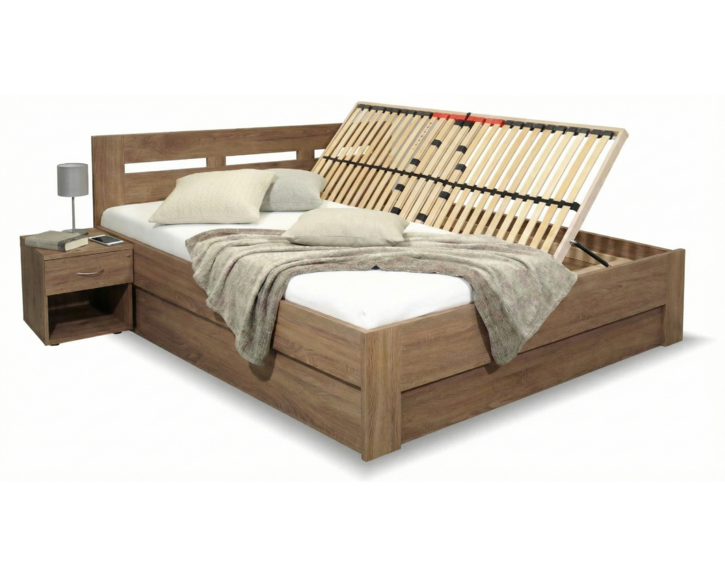 Pegas - Dub Molveno Pegas - Dub Molveno